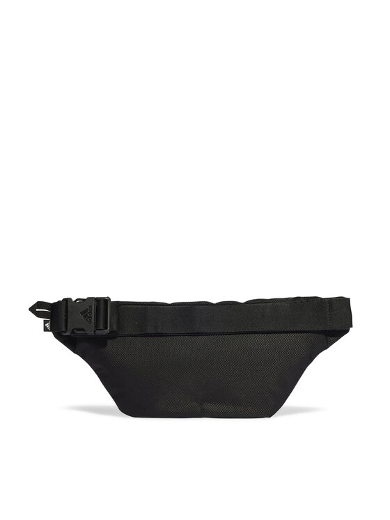 adidas adidas Marsupio﻿ Future Icons Waist Bag HY0735 Nero
