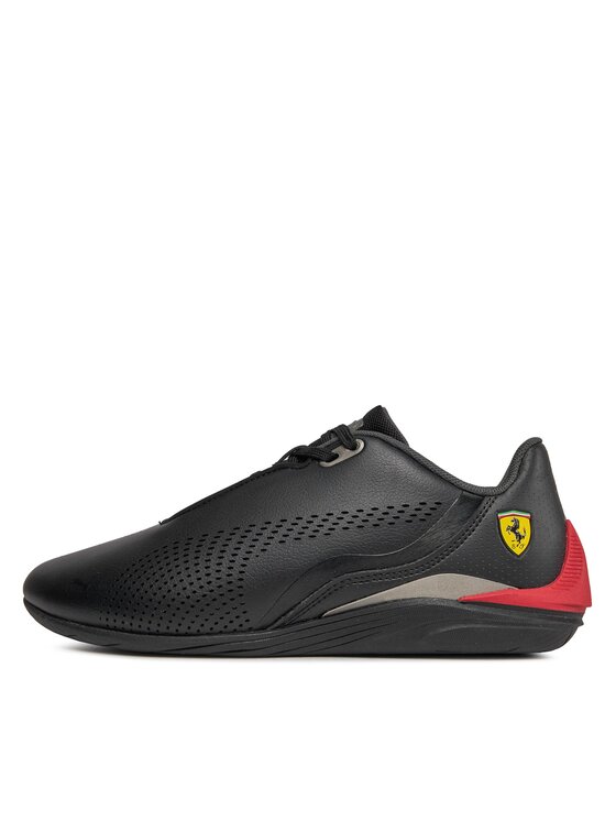 Puma ferrari drift cat 5 ultra discount