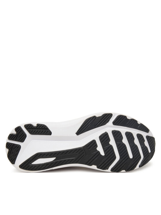 Asics Asics Bėgimo batai Gt-1000 14 1011C077 Tamsiai mėlyna