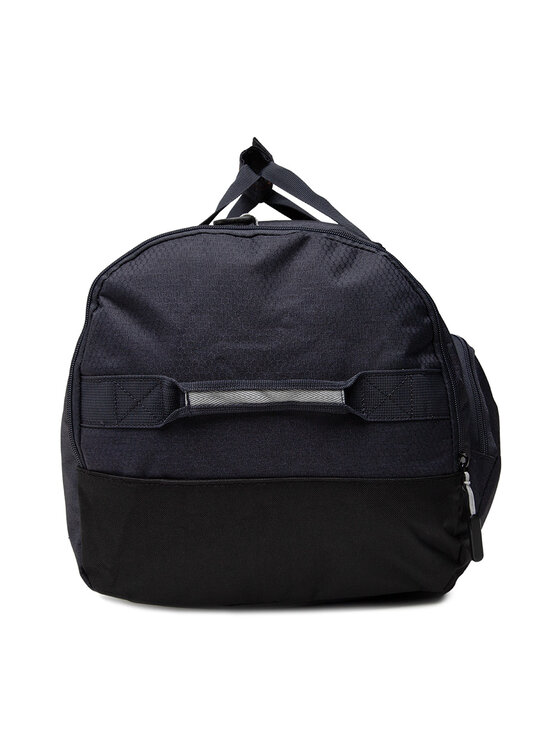 Travelite Travelite Torba Kick iff 6914-04 Szary