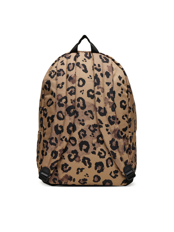 adidas adidas Plecak Classic Animal Graphic JW8669 Brązowy