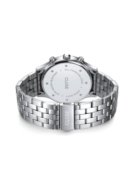 Cluse Cluse Orologio CW21003 Argento