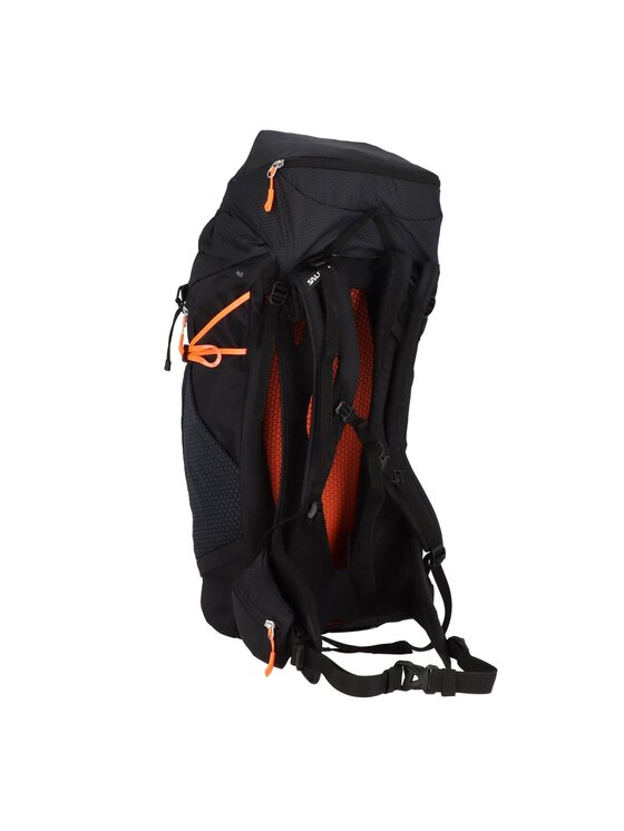 Salewa Salewa Plecak 210244 Szary