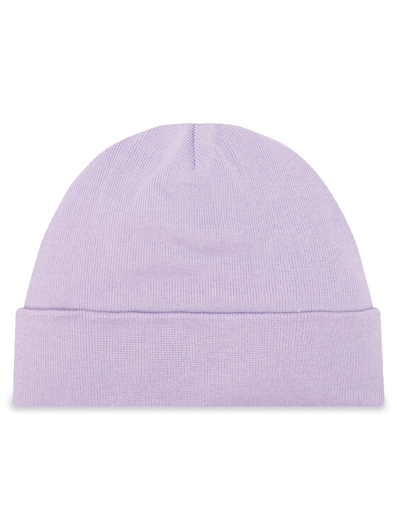 Mammut Mammut Căciulă Fedoz Beanie 1191-01090-6421 Violet