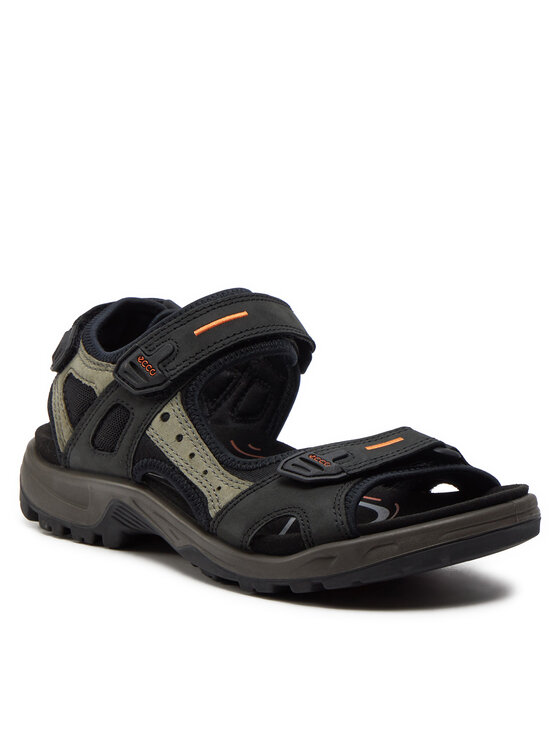 ECCO ECCO Szandál Yucatan Sandal Sanda 6956450034