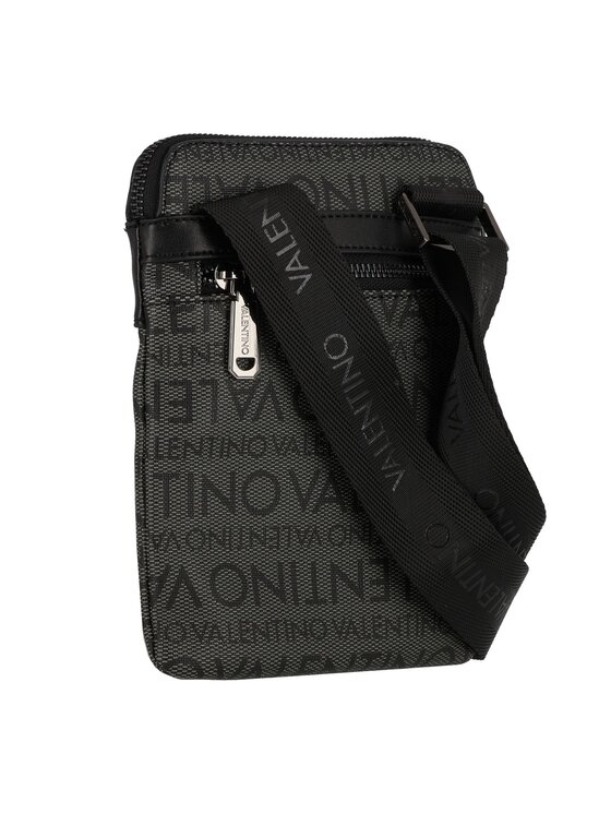 Valentino Valentino Torebka 325052 Szary