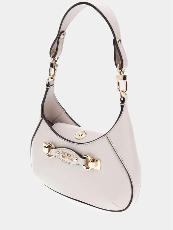 Guess Guess Borsetta 178525 Bianco