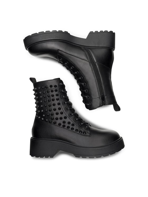 DeeZee DeeZee Saapad H190852-3A Must