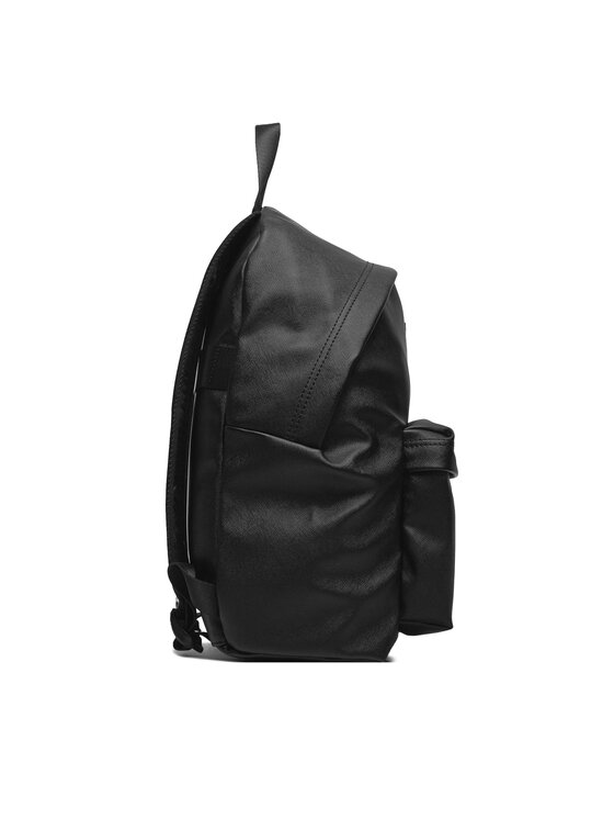 Guess Guess Rucksack Venezia HMVESA P4106 Schwarz