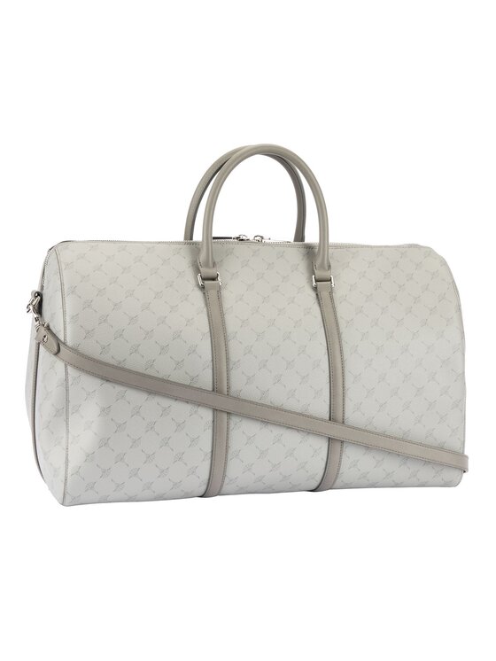 JOOP! JOOP! Torba weekendowa 242597 Biały