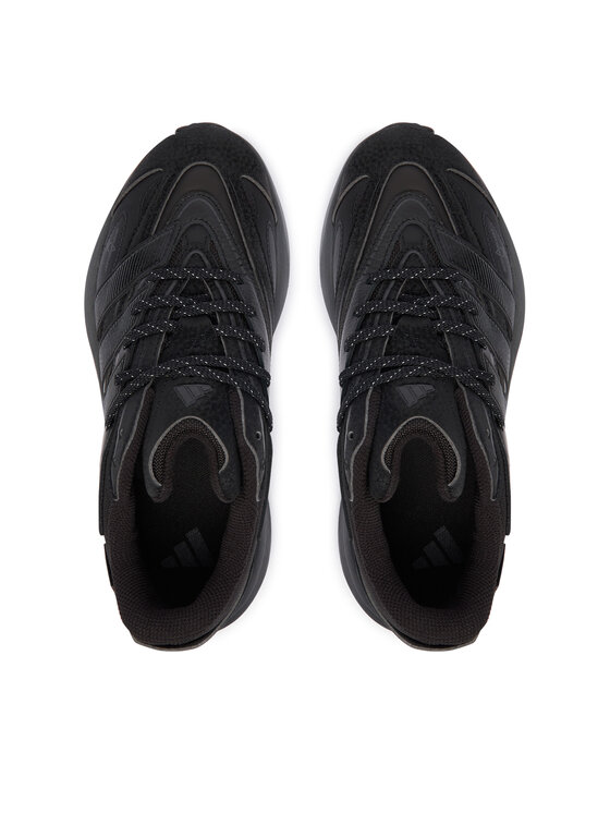 adidas adidas Sneakersy Lightblaze ATR JS1965 Čierna