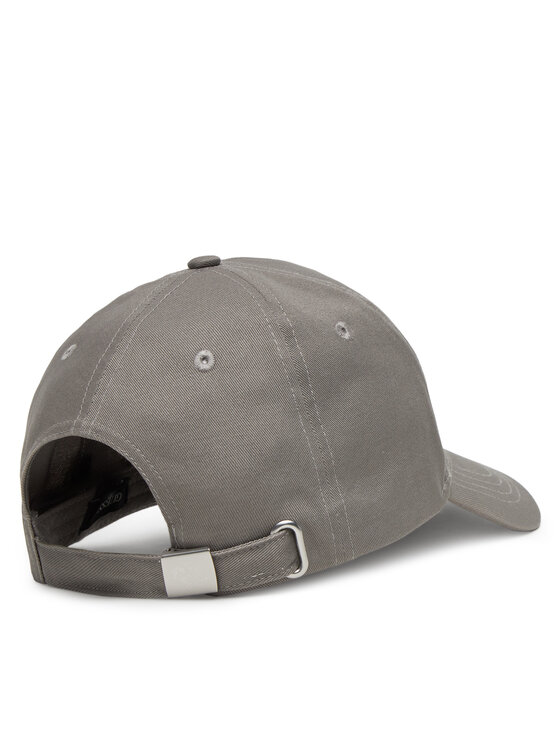Guess Guess Baseball sapka AM9522 POL01 Szürke