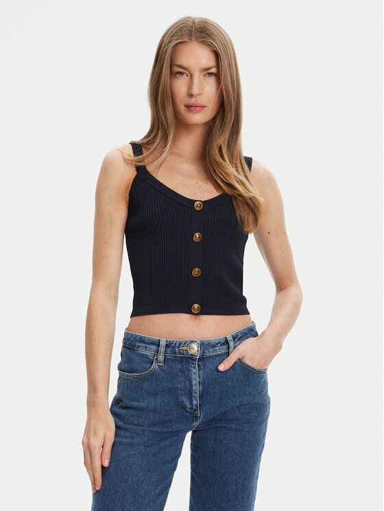 Top  Guess