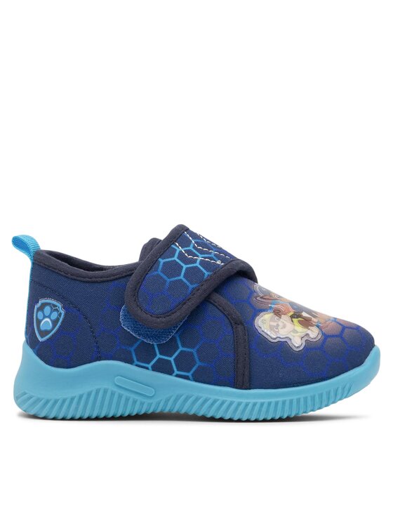 Paw Patrol Paw Patrol Tenisice 54322PA231 Tamnoplava