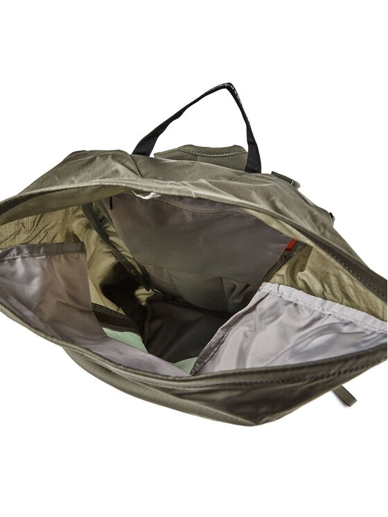 Salewa Salewa Plecak 332870 Zielony