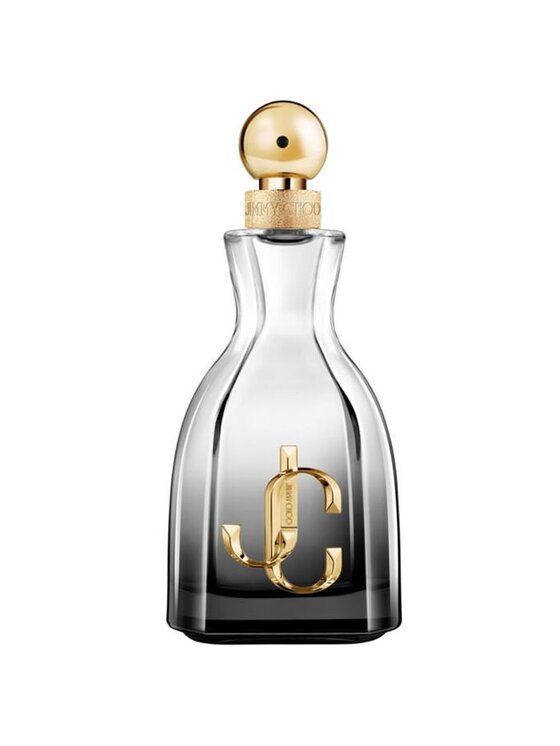 Jimmy Choo Jimmy Choo I Want Choo Forever Woda perfumowana