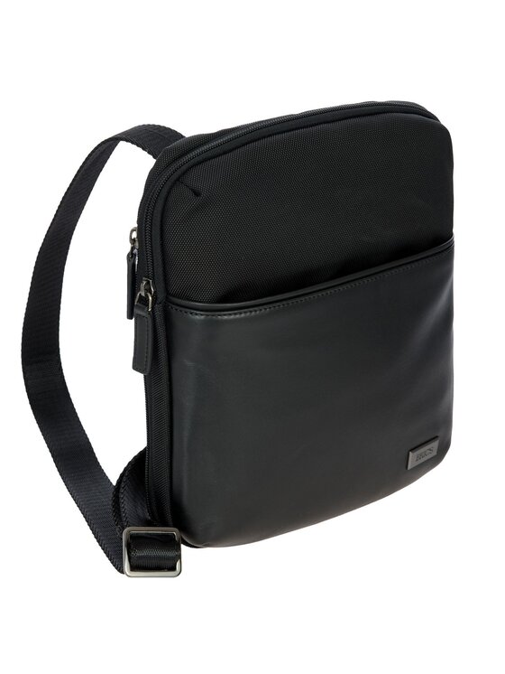 Bric's Bric's Torba 251069 Czarny