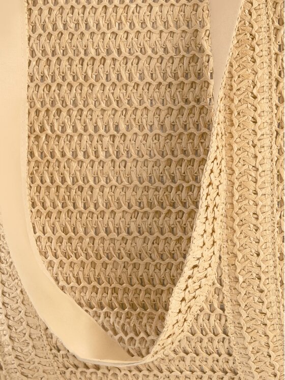 Feba Feba Borsa F87 Beige
