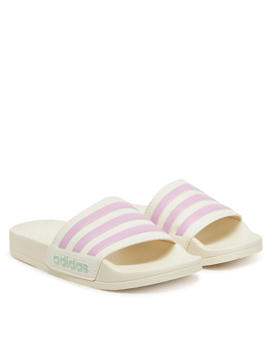 adidas adidas Natikače adilette JP5784 Bijela