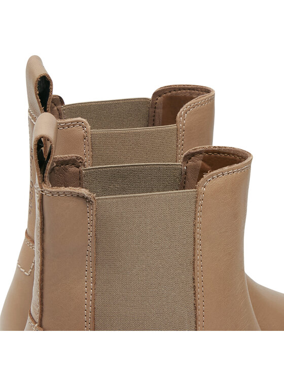 Marc O'Polo Marc O'Polo Chelsea 307 18095001 100 Beige