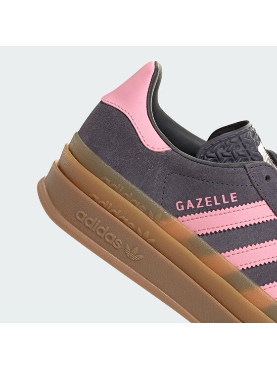 adidas adidas Обувки 140049 Сив