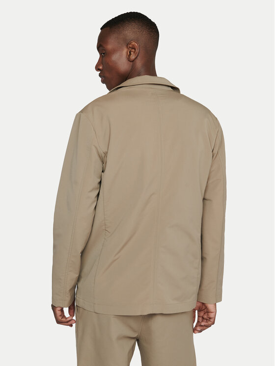 Matinique Matinique Sacou 30207230 Maro