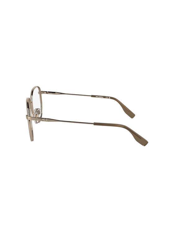 KARL LAGERFELD KARL LAGERFELD Occhiali da sole 1das56d0b Multicolore