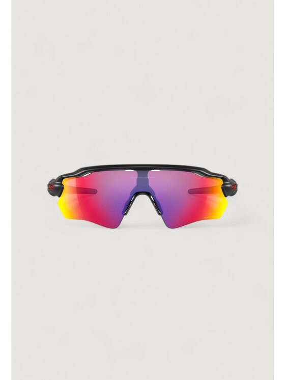 Prezzo occhiali oakley best sale