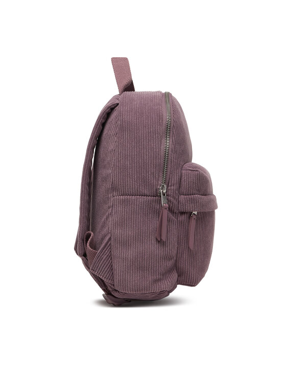 Roxy Roxy Nahrbtnik Feeling Vibes Small ERJBP04900 Vijolična