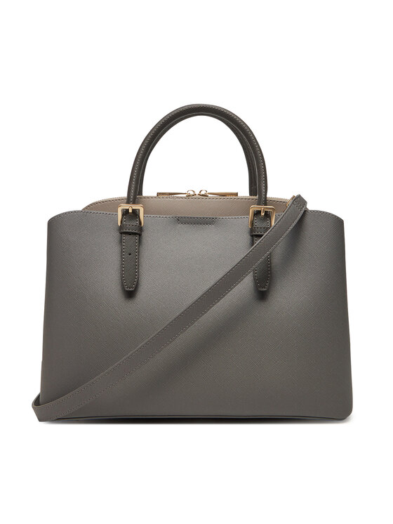 Gino Rossi Gino Rossi Handtasche RC-9694 Grau