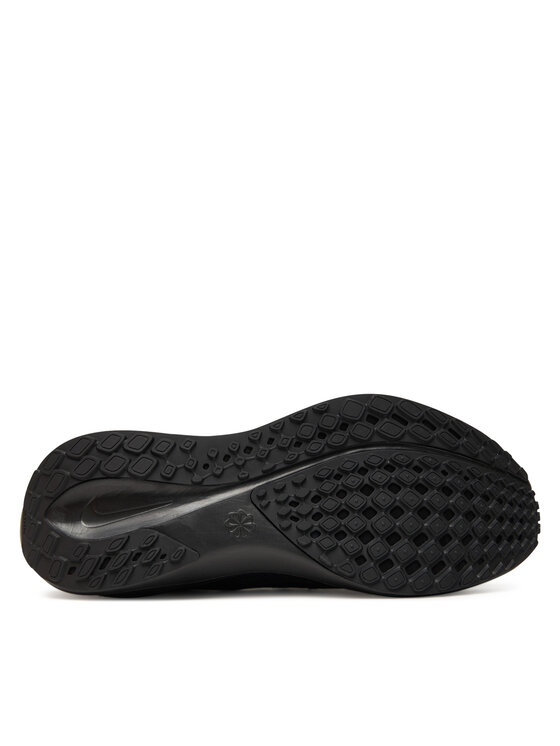 Nike Nike Běžecké boty Air Zoom Pegasus 41 FD2722 001 Černá