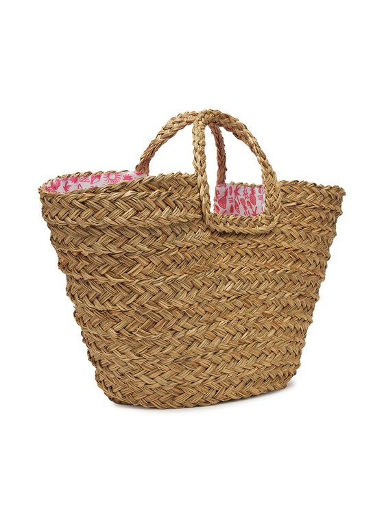 Roxy Roxy Käekott ROXY-L-001-07 Beež