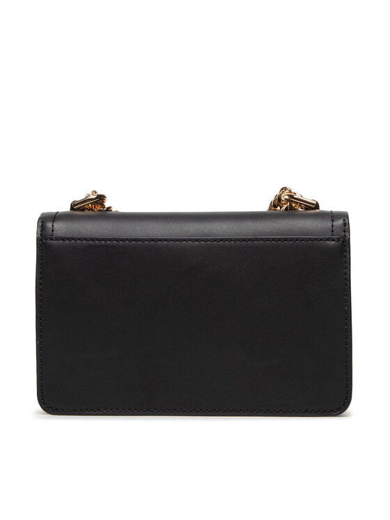 MICHAEL Michael Kors MICHAEL Michael Kors Borsetta Xs Body 32S2G7HC0L Nero