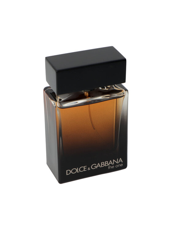 Dolce&Gabbana Dolce&Gabbana The One For Men Woda perfumowana