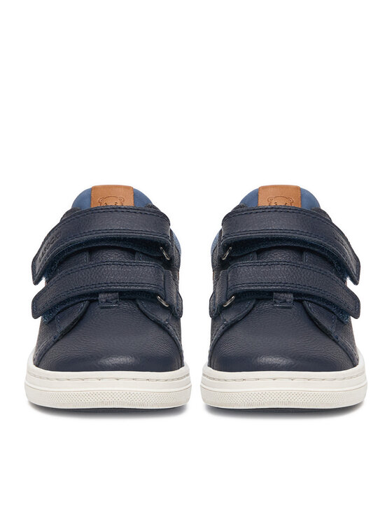 Lasocki Kids Lasocki Kids Αθλητικά CEO- CI12-2906-04A Σκούρο μπλε