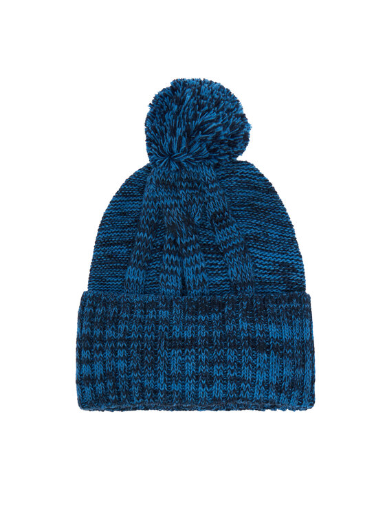 Buff Buff Berretto Blein 129622.720.10.00 Blu