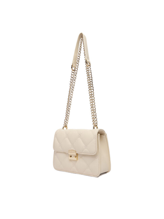 MEXX MEXX Torebka CEO-MEXX-S-001-09 Beżowy