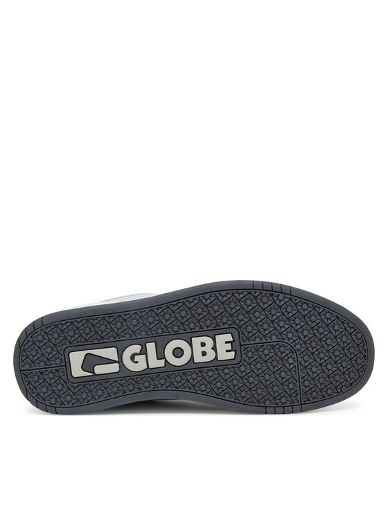 Globe Globe Laisvalaikio batai Mojo 2.0 GBMOJO2 15245 Pilka