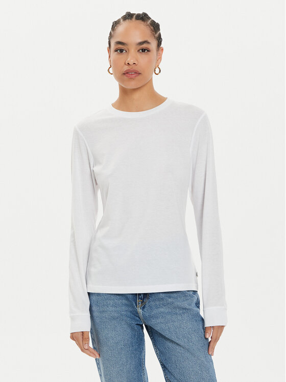 Lee Lee Souprava 2 halenky 112356761 Barevná Regular Fit