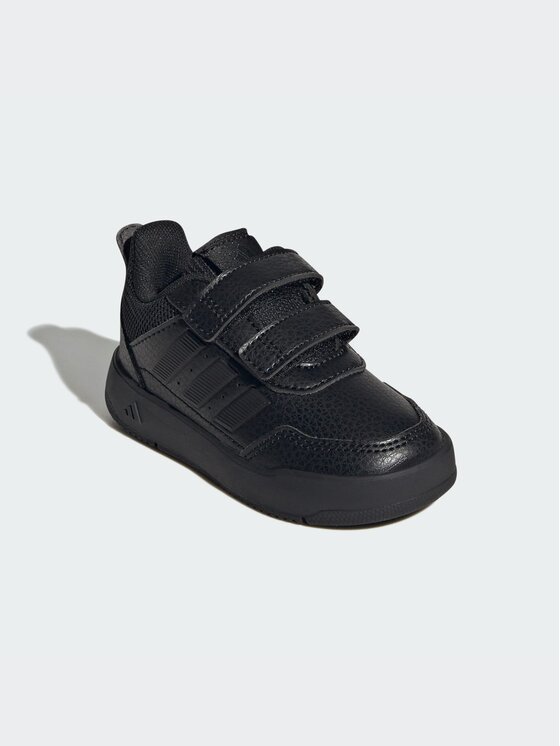 adidas adidas Niechodki TENSAUR SPORT 3.0 Czarny