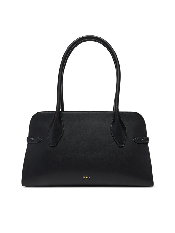 Furla Furla Käekott WB01505 BX3104 O6000 Must