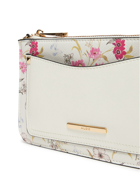 Aldo Aldo Handtasche Goivia 13989212 Rosa