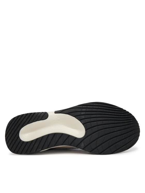 Premiata Premiata Сникърси Moerun Var 8079 Сив