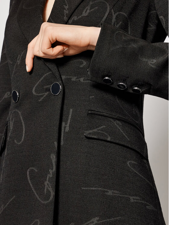 Guess Guess Jakk Micela W1RN09 KAFA2 Must Slim Fit