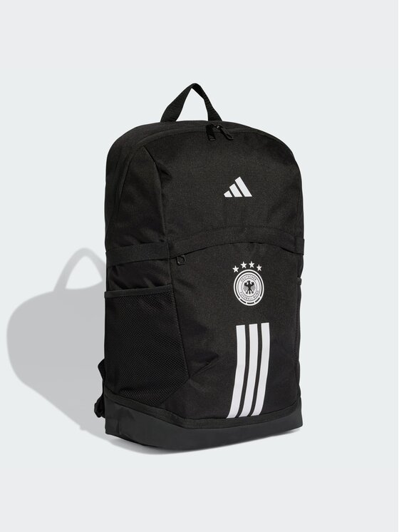 adidas adidas Plecak 162454 Czarny