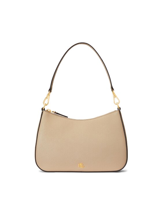 Torebka LAUREN RALPH LAUREN