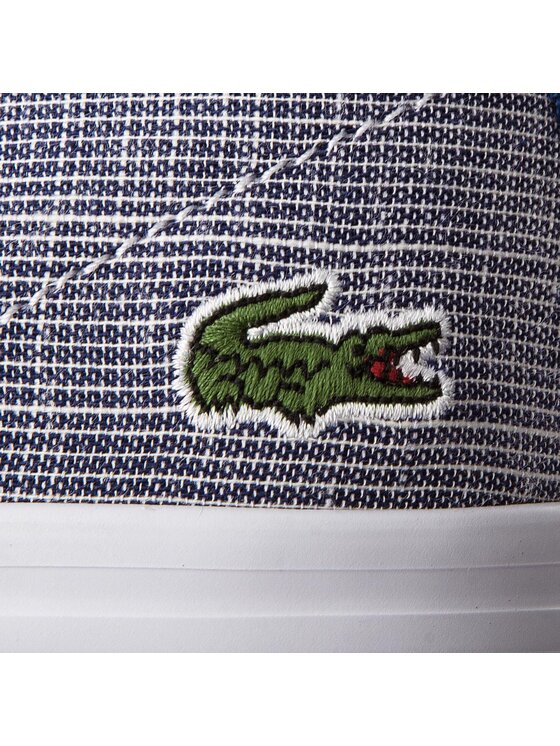 Lacoste Ziane Chunky 118 1 Caw 7 35CAW0074121 Modivo.ua