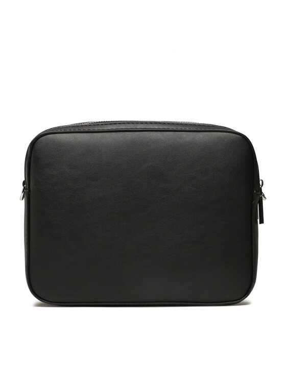 Borsetta Chester 2 BEUC85982WVP000 Nero