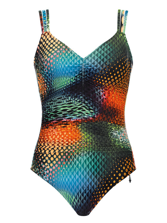 Opera Opera Costume da bagno 62608 Multicolore