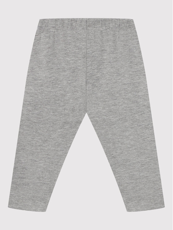Champion Champion Retuuside komplekt 404387 Värviline Slim Fit
